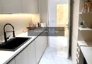 Apartament 2 camere decomandate, etaj intermediar, terasa, parcare