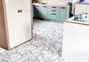 Direct Proprietar - Casa noua in Pucioasa