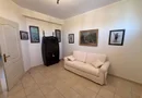 Apartament 4 camere, 101.21 mp, pe plaja Coral Beach – Navodari