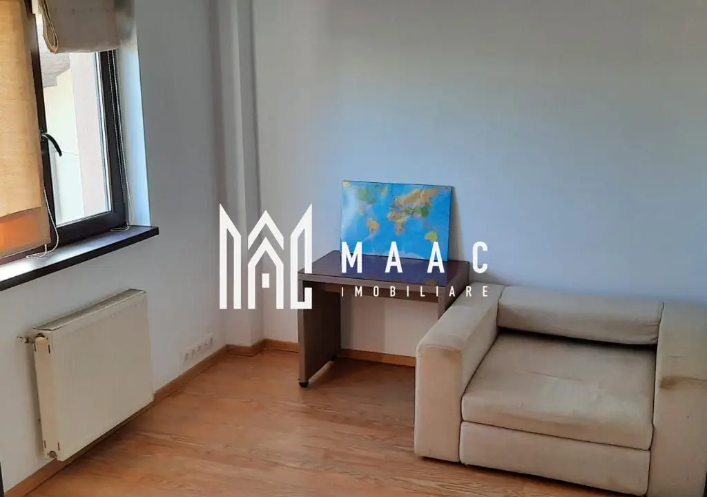 Apartament 3 Camere | 100MPU | 2 Niveluri | Calea Dumbravii