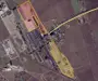 Hală Industrială 57.060 mp Hub Logistic&Producție Autostrada A7 Roman