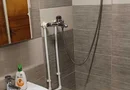 apartament sector 5 salaj
