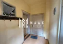 Casă 4 camere | Sub Arini, Sibiu | duplex, curte 450 mp