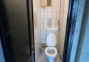 Central Coltea apartament 3 cmaere de inchiriat