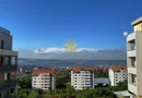 3 camere, modern, bloc nou, garaj, Europa Zona Calea Turzii, Toyota