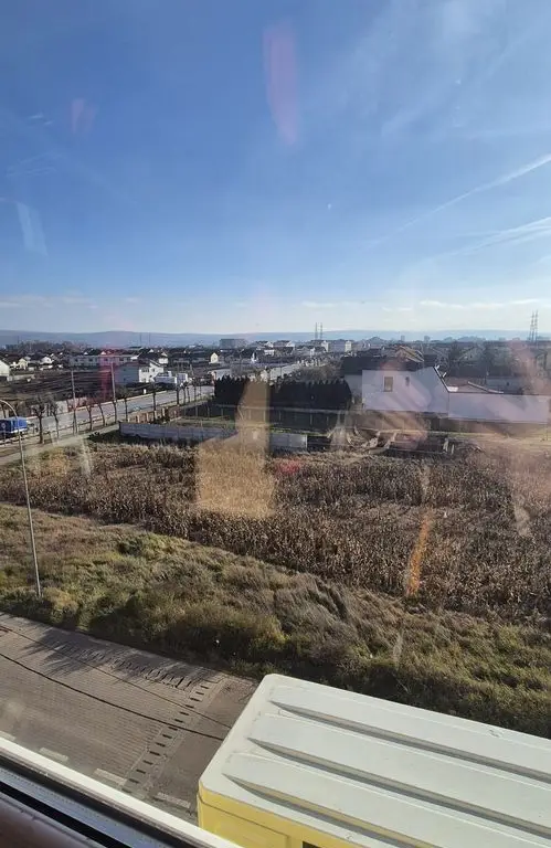 Apartament de vânzare Alba Micești