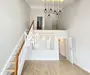 Apartament 4 camere | Balcon | 2 Bai | Parcare