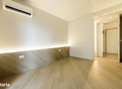 Apartament 3 camere | Cortina North | PROPIETAR | Pipera