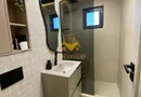 Apartament superfinisat 2 camere , zona Transylvania College!