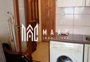 Garsonieră | Etaj 1 | 14 mp | Vasile Aaron