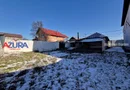 AZURA Imobiliare - Spatiu Comercial, Servicii, Ateliere