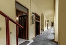 Apartament ultracentral Arad. Pretabil pentru birou.