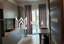 Garsoniera cu gradina | 37 MPU | Decomandata | Mobilata