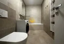 2 Camere de Lux, Marasti, Record Park, The Office, 21 Decembrie