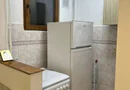 Vanzare garsoniera Piata Alba Iulia, Decebal, str. Moise Nicoara