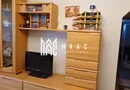 Apartament 2 camere | Etaj 1 | Balcon | Mobilat și utilat | Terezian