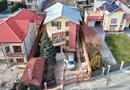 Casă Palazu Mare | Ideală pentru familie extinsă sau activitate mixta