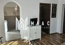 Garsonieră decomandată | Turnișor, Sibiu | etaj 2, balcon 7 mp