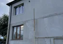BRASADAS vinde ap 4 cam spațios cu anexe, 103 mp. Botizului.