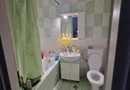 2 camere, Marasti, Dorobantilor, The Office, 21 Dec. Parcare, Centrala