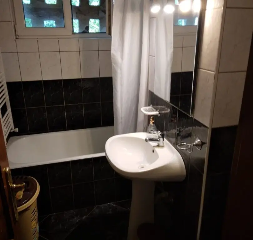 Apartament cu 3 camere de închiriat – Torontalului, Str. Torontalului