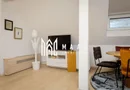 Apartament 3 camera | Gradina | Renovat | Modern | Central