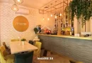 Restaurant de vânzare Otopeni ultracentral | afacere profitabilă