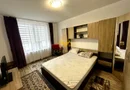 3 camere open space, Modern, Parcare, Profi,Zona Tineretului, Floresti