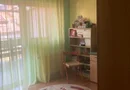 Popesti Leordeni - Soseaua Oltenitei, central