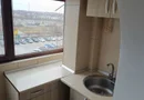 Apartament 2 camere mobilat si utilat zina Energia etaj 4 din 5