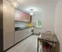 3 camere decomandate, Zorilor, UMF, UTCN, Gheorghe Dima
