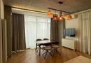 Dinamic City | Apartament exclusivist | Pescariu SPA | Lux