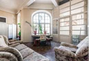 Apartament ultracentral Arad - str. Lucian Blaga