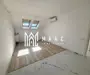 Apartament 1 camere | 20 MPU | Parter | Lift | Lazaret