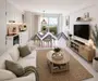 Apartament de vânzare Otopeni – parcare și TVA incluse
