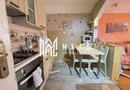 Casă 4 camere de vânzare | Sibiu Hipodrom 2 | 110 mp, teren 578 mp