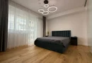 Luxury Duplex with Stunning Sunset Views *** Iancu Nicolae