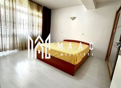 Casa 4 camere I Terasa I Selimbar
