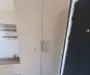 Garsoniera sector 4