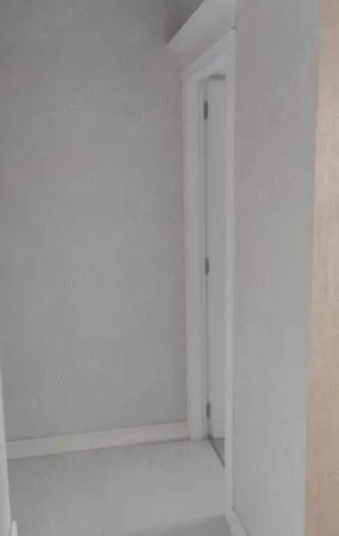Apartament cu 2 camere de vânzare, direct de la dezvoltator - Copou