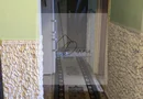 3 camere 2 bai 2 balcoane Militari I 7 min Metrou Pacii I COMISION 0%