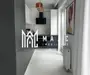 Penthouse 3 camere | 84 MPU | Terasa | Mobilat modern