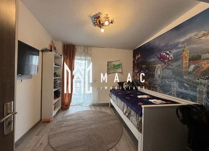 Apartament 4 camere | Terasa | Balcon | 136MP | Arhitectilor