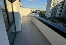 Penthouse 3 camere vedere lac /Bloc Boutique/ Promenada/Onix Residence