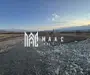 Parcele de Teren | Intravilan | PUZ Aprobat | Mohu-Șelimbăr