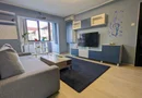 Apartament 2 camere Girocului