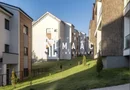 APARTAMENT 2 CAMERE I DAVINCI I FINISAT LA CHEIE