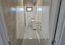 Casa 4 camere Berceni - moderna premium parter