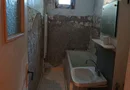 De vanzare apartament cu 2 camere, et. 2, Micro 13, 53.000 euro