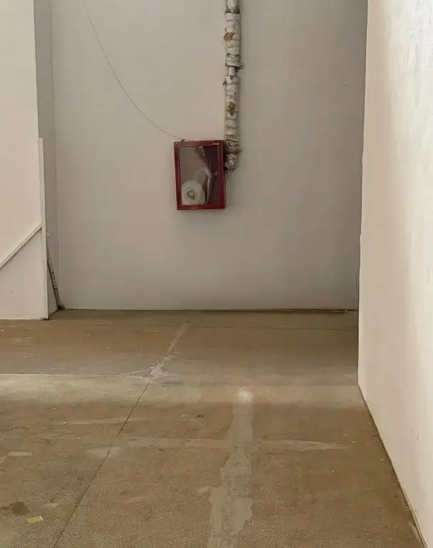 Theodor Pallady hala depozitare /productie 550 mp de inchiriat